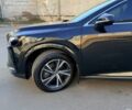 Чорний Лексус РХ, об'ємом двигуна 2.4 л та пробігом 15 тис. км за 65999 $, фото 1 на Automoto.ua