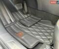Черный Лексус РХ, объемом двигателя 2.5 л и пробегом 30 тыс. км за 62500 $, фото 79 на Automoto.ua