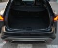 Чорний Лексус РХ, об'ємом двигуна 2.5 л та пробігом 20 тис. км за 72500 $, фото 50 на Automoto.ua