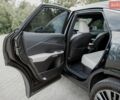 Черный Лексус РХ, объемом двигателя 2.49 л и пробегом 20 тыс. км за 62500 $, фото 32 на Automoto.ua