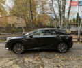 Черный Лексус РХ, объемом двигателя 2.49 л и пробегом 3 тыс. км за 79990 $, фото 38 на Automoto.ua