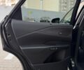 Черный Лексус РХ, объемом двигателя 2.4 л и пробегом 9 тыс. км за 52000 $, фото 23 на Automoto.ua