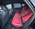 Черный Лексус РХ, объемом двигателя 2.4 л и пробегом 23 тыс. км за 76000 $, фото 23 на Automoto.ua