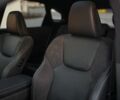 Чорний Лексус РХ, об'ємом двигуна 2.5 л та пробігом 20 тис. км за 72500 $, фото 34 на Automoto.ua