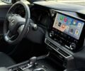 Черный Лексус РХ, объемом двигателя 2.49 л и пробегом 12 тыс. км за 75000 $, фото 12 на Automoto.ua
