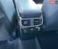 Чорний Лексус РХ, об'ємом двигуна 2.4 л та пробігом 40 тис. км за 55555 $, фото 18 на Automoto.ua