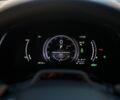 Чорний Лексус РХ, об'ємом двигуна 2.5 л та пробігом 19 тис. км за 77777 $, фото 22 на Automoto.ua