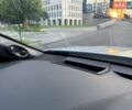 Черный Лексус РХ, объемом двигателя 2.39 л и пробегом 21 тыс. км за 68700 $, фото 42 на Automoto.ua
