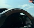 Чорний Лексус РХ, об'ємом двигуна 2.5 л та пробігом 27 тис. км за 59900 $, фото 63 на Automoto.ua