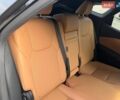 Черный Лексус РХ, объемом двигателя 2.5 л и пробегом 30 тыс. км за 62500 $, фото 127 на Automoto.ua