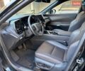 Черный Лексус РХ, объемом двигателя 2.39 л и пробегом 21 тыс. км за 72500 $, фото 30 на Automoto.ua