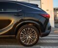 Чорний Лексус РХ, об'ємом двигуна 2.5 л та пробігом 20 тис. км за 72500 $, фото 11 на Automoto.ua