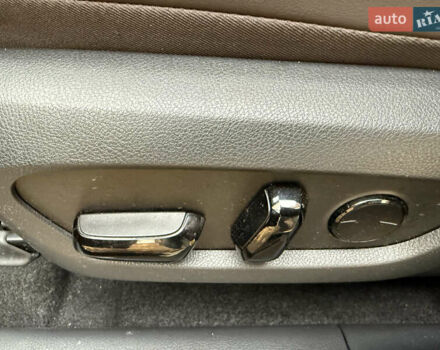 Черный Лексус РХ, объемом двигателя 2.49 л и пробегом 3 тыс. км за 79990 $, фото 39 на Automoto.ua