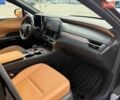 Черный Лексус РХ, объемом двигателя 2.5 л и пробегом 30 тыс. км за 62500 $, фото 139 на Automoto.ua