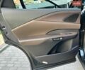 Черный Лексус РХ, объемом двигателя 2.39 л и пробегом 21 тыс. км за 70500 $, фото 45 на Automoto.ua