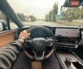 Черный Лексус РХ, объемом двигателя 2.5 л и пробегом 30 тыс. км за 62500 $, фото 179 на Automoto.ua