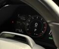 Чорний Лексус РХ, об'ємом двигуна 2.49 л та пробігом 16 тис. км за 62000 $, фото 19 на Automoto.ua