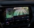 Чорний Лексус РХ, об'ємом двигуна 2.5 л та пробігом 20 тис. км за 72500 $, фото 19 на Automoto.ua