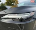Черный Лексус РХ, объемом двигателя 2.5 л и пробегом 30 тыс. км за 62500 $, фото 36 на Automoto.ua