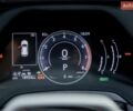 Черный Лексус РХ, объемом двигателя 2.49 л и пробегом 20 тыс. км за 62500 $, фото 22 на Automoto.ua