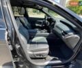 Чорний Лексус РХ, об'ємом двигуна 2.4 л та пробігом 35 тис. км за 59000 $, фото 21 на Automoto.ua