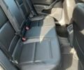 Черный Лексус РХ, объемом двигателя 2.39 л и пробегом 21 тыс. км за 68700 $, фото 46 на Automoto.ua