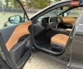 Черный Лексус РХ, объемом двигателя 2.5 л и пробегом 30 тыс. км за 62500 $, фото 75 на Automoto.ua