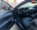 Чорний Лексус РХ, об'ємом двигуна 2.39 л та пробігом 16 тис. км за 68000 $, фото 13 на Automoto.ua