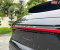 Чорний Лексус РХ, об'ємом двигуна 2.5 л та пробігом 20 тис. км за 57600 $, фото 22 на Automoto.ua