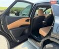 Чорний Лексус РХ, об'ємом двигуна 2.5 л та пробігом 27 тис. км за 59900 $, фото 27 на Automoto.ua