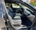 Чорний Лексус РХ, об'ємом двигуна 2.4 л та пробігом 40 тис. км за 55555 $, фото 21 на Automoto.ua