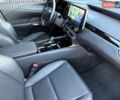 Чорний Лексус РХ, об'ємом двигуна 2.39 л та пробігом 16 тис. км за 68000 $, фото 32 на Automoto.ua