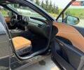 Чорний Лексус РХ, об'ємом двигуна 2.5 л та пробігом 27 тис. км за 59900 $, фото 46 на Automoto.ua