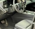 Чорний Лексус РХ, об'ємом двигуна 2.5 л та пробігом 20 тис. км за 77777 $, фото 9 на Automoto.ua
