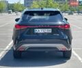 Чорний Лексус РХ, об'ємом двигуна 2.4 л та пробігом 35 тис. км за 59000 $, фото 3 на Automoto.ua