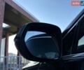 Чорний Лексус РХ, об'ємом двигуна 2.39 л та пробігом 16 тис. км за 68000 $, фото 12 на Automoto.ua