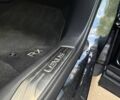 Чорний Лексус РХ, об'ємом двигуна 2.39 л та пробігом 39 тис. км за 52000 $, фото 32 на Automoto.ua