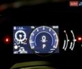 Черный Лексус РХ, объемом двигателя 2.4 л и пробегом 6 тыс. км за 73950 $, фото 98 на Automoto.ua
