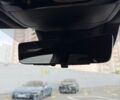 Черный Лексус РХ, объемом двигателя 2.4 л и пробегом 9 тыс. км за 52000 $, фото 3 на Automoto.ua