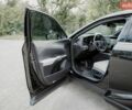 Черный Лексус РХ, объемом двигателя 2.49 л и пробегом 20 тыс. км за 62500 $, фото 27 на Automoto.ua