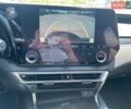 Чорний Лексус РХ, об'ємом двигуна 2.4 л та пробігом 40 тис. км за 55555 $, фото 13 на Automoto.ua