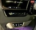 Черный Лексус РХ, объемом двигателя 2.4 л и пробегом 6 тыс. км за 73950 $, фото 103 на Automoto.ua