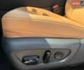 Чорний Лексус РХ, об'ємом двигуна 2.5 л та пробігом 27 тис. км за 59900 $, фото 21 на Automoto.ua