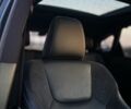 Чорний Лексус РХ, об'ємом двигуна 2.5 л та пробігом 19 тис. км за 77777 $, фото 49 на Automoto.ua