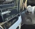 Чорний Лексус РХ, об'ємом двигуна 2.39 л та пробігом 39 тис. км за 52000 $, фото 16 на Automoto.ua