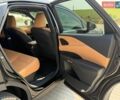 Чорний Лексус РХ, об'ємом двигуна 2.5 л та пробігом 27 тис. км за 59900 $, фото 38 на Automoto.ua