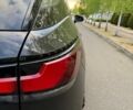 Чорний Лексус РХ, об'ємом двигуна 2.39 л та пробігом 39 тис. км за 52000 $, фото 20 на Automoto.ua
