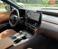 Чорний Лексус РХ, об'ємом двигуна 2.5 л та пробігом 27 тис. км за 59900 $, фото 52 на Automoto.ua