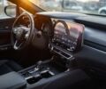 Чорний Лексус РХ, об'ємом двигуна 2.5 л та пробігом 20 тис. км за 72500 $, фото 32 на Automoto.ua