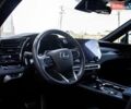Черный Лексус РХ, объемом двигателя 2.4 л и пробегом 60 тыс. км за 70000 $, фото 64 на Automoto.ua